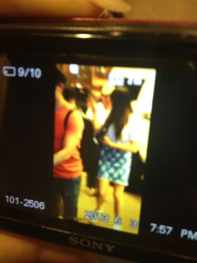 7cc84509tw1e5b7hofk1hj20iu0p5myu