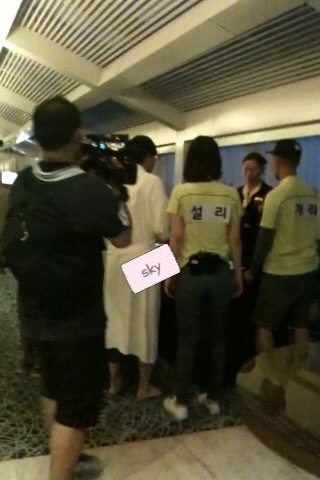 7d52e7f2b2119313607c811e64380cd791238d76