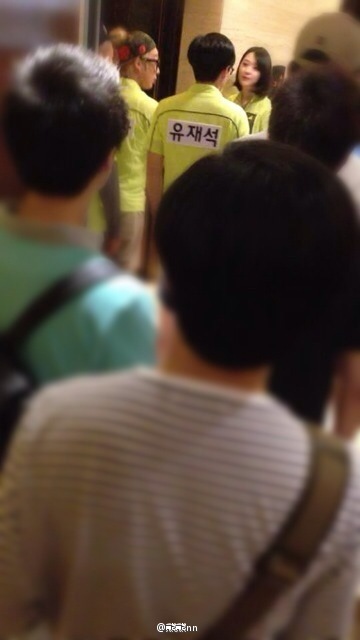 7d52e7f2b2119313efa6761d64380cd790238d43