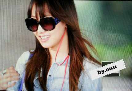 7e527ec1jw1e5daw9h6cwj20bx086dfy