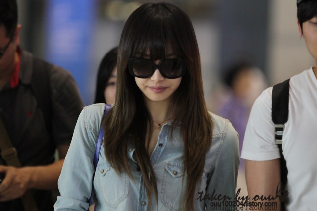 7e527ec1jw1e5dhd0h1kwj20p00godkj