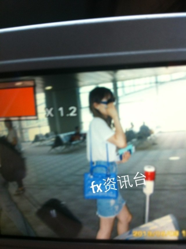 7f151e18jw1e5b0s7z0jmj20ow0xctcu