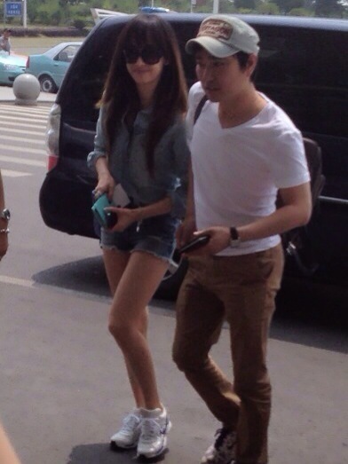 8001e358jw1e5d445rd3xj20aw0ejgmn