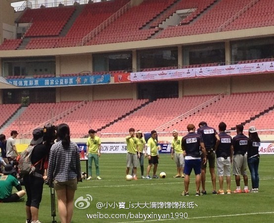 83254582b2b7d0a2814ea833caef76094a369aae