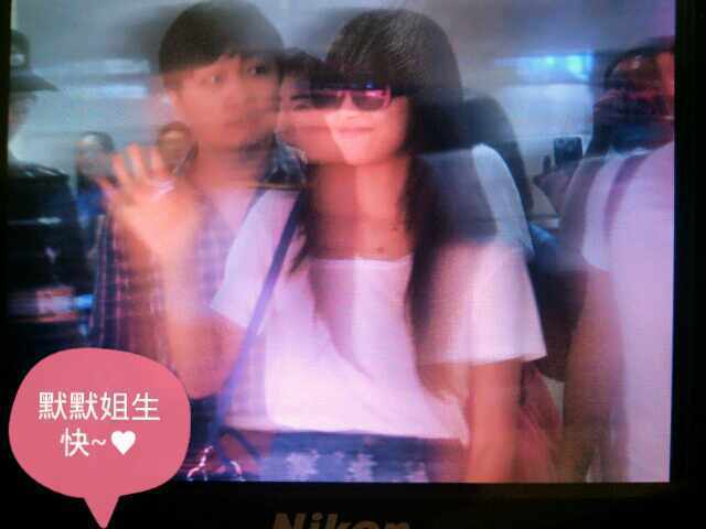 83588afajw1e5b7p7msajj20hs0dcdg4