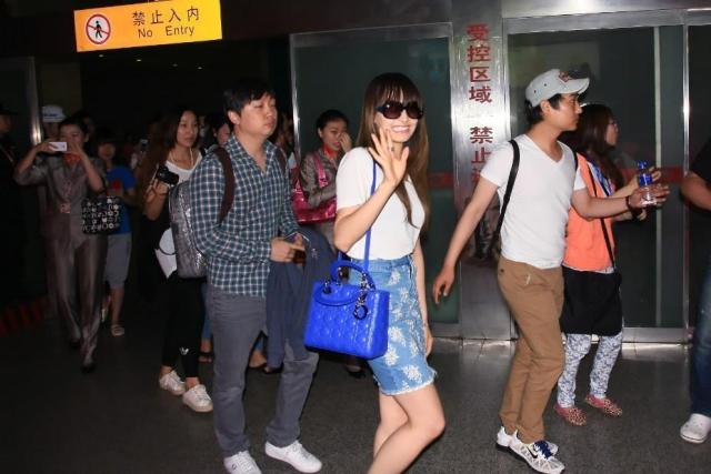 84509tw1e5d6ekvdvvj20pq0h6jt9