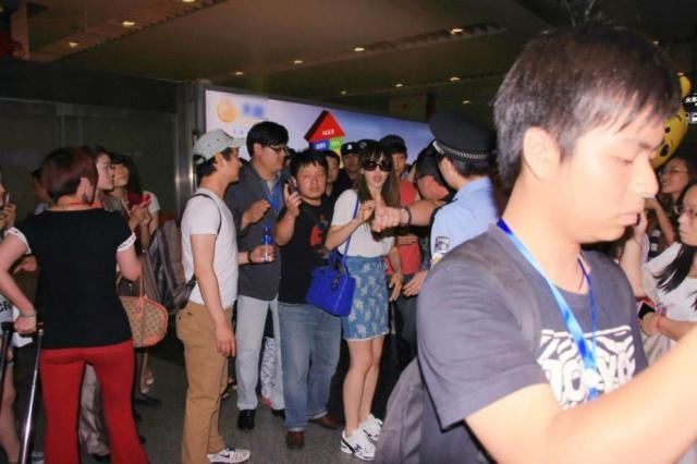 84509tw1e5d6evznh3j20pp0h4406