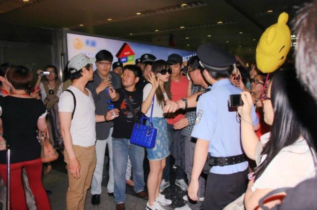 84509tw1e5d6ewlmwqj20pr0h1taj