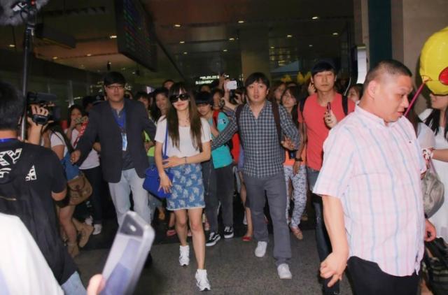 84509tw1e5d6f8wchij20po0gyabn