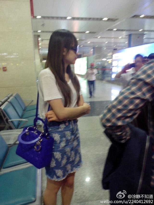 8589fc14jw1e5b5r0rru1j20xc18g41z