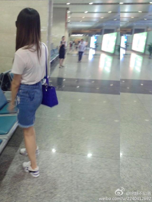 8589fc14jw1e5b5r4ucgpj20xc18gdj8