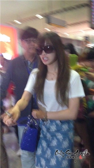 85bbcf3cjw1e5b8p30r8zj208l0famy0