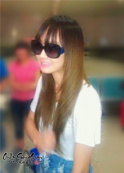 85bbcf3cjw1e5b938wmiwj20az0famxs