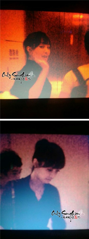 85bbcf3cjw1e5cl1gevtuj208c0md0u0