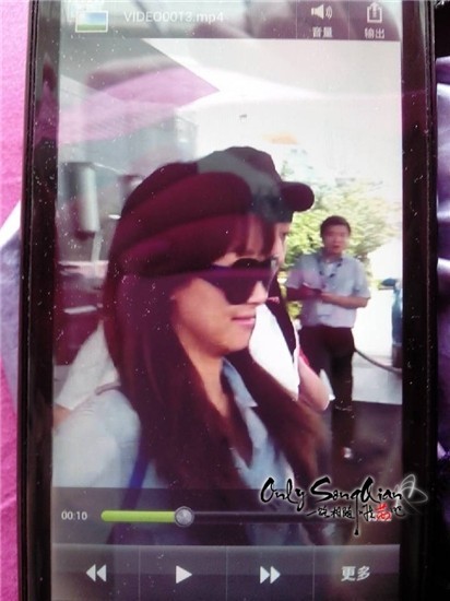 85bbcf3cjw1e5d2xddthmj20bg0fa0tw