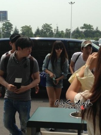 85bbcf3cjw1e5d30t05qtj209f0ck0tg