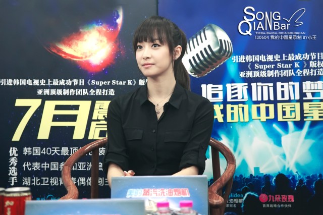 8646acc379310a5543c07d48b64543a983261012