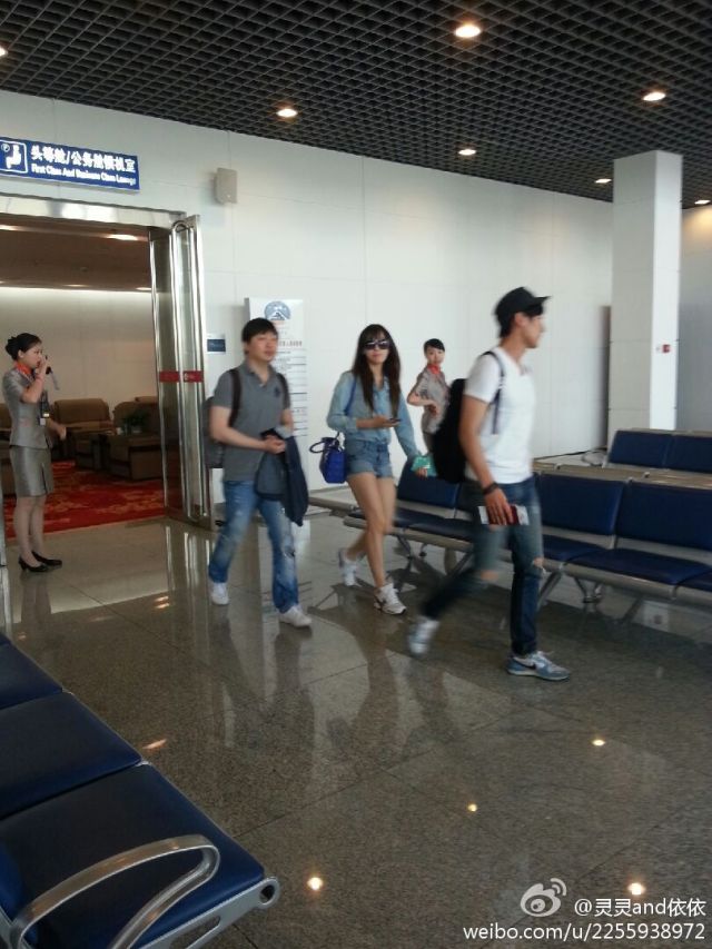 8676e59cjw1e5d4a19nxlj20mi0u0q6c