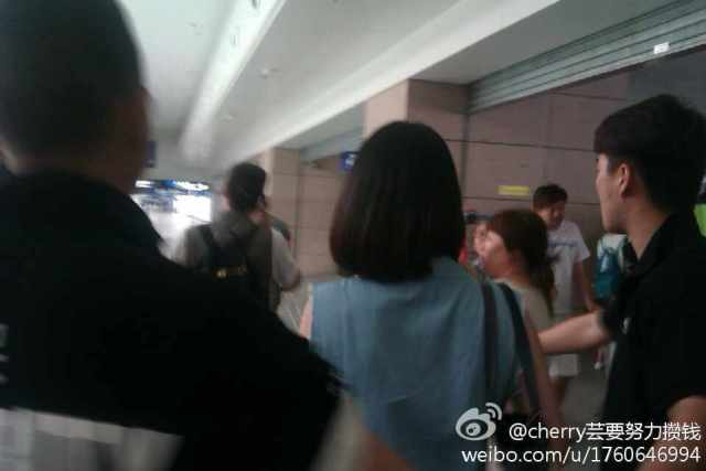 87fd9613632762d0878de312a1ec08fa503dc6f9