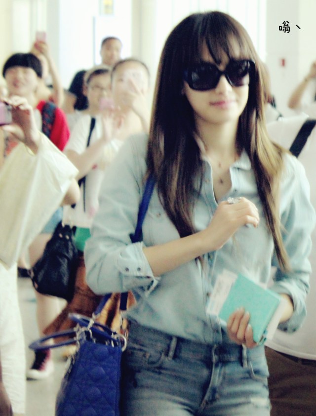 880777cdgw1e5dsyst9xfj21kw22xhdt