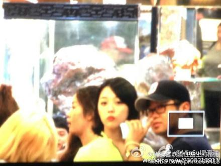 89948c99jw1e5xvdlykglj20ki0fet9s