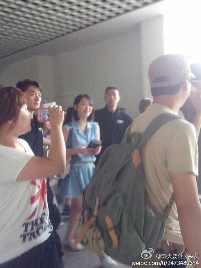 8a1e57fbfbedab642978f86df636afc379311e21