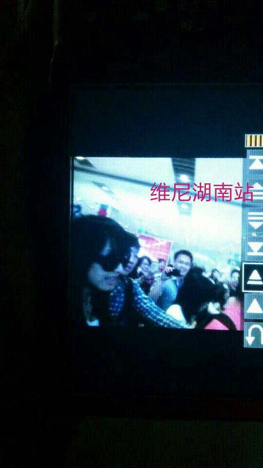 8b8e7223jw1e5b8e2jm2zj20f00qodgp