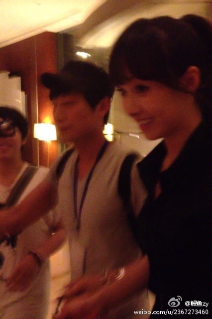 8d19b9f4jw1e5cjwim0raj20bu0hswfq