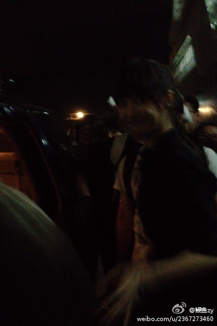 8d19b9f4jw1e5cjwkkb99j20bu0hsgmf