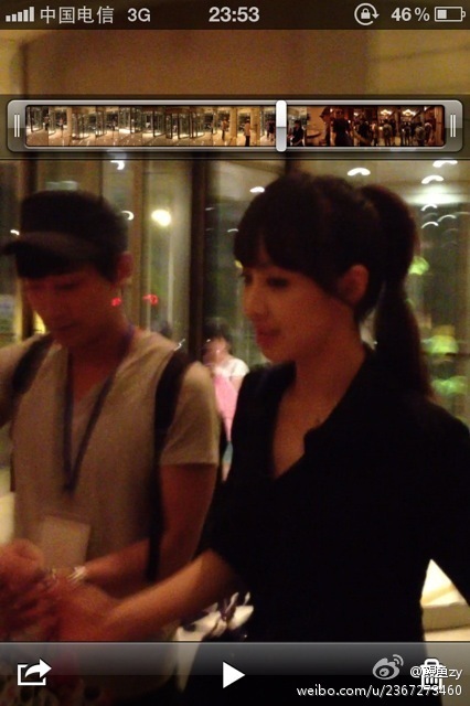 8d19b9f4jw1e5cjwmc7bkj20bu0hsgn8