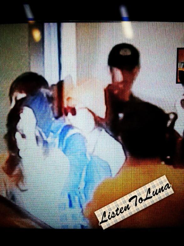 8d26303djw1e66o4fc9x1j20gb0lqq4u