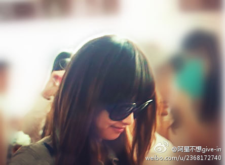 8d2772c4gw1e5dn0rm9yoj20cc092mxg