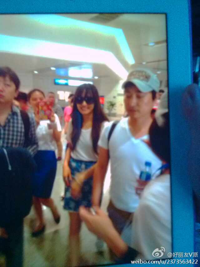 8d79b41ejw1e5b6hf49f5j20hs0npdgh