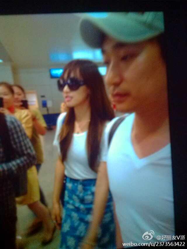 8d79b41ejw1e5b6hhhv0qj20hs0np74t