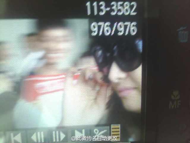 90548e64jw1e5d2z9ec1hj20np0hs3z6