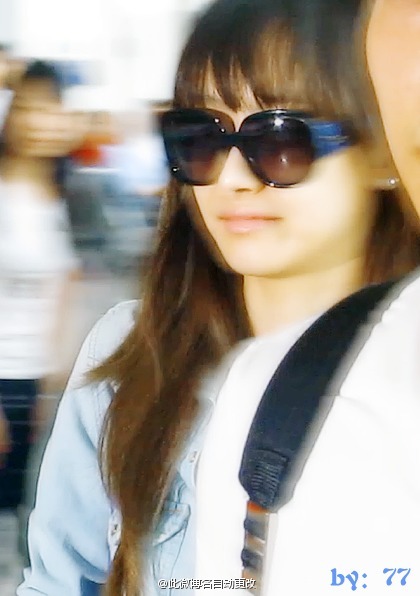 90548e64tw1e5dadzy7f4j20bo0gkt9t