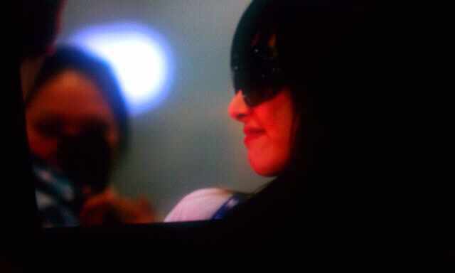 9113574ejw1e5d4425gysj20hs0aowef