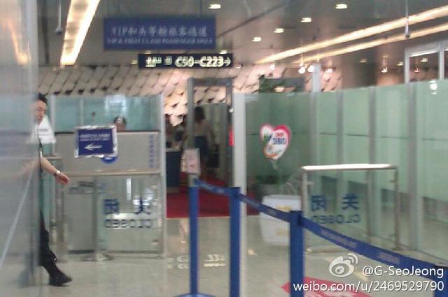 933208bejw1e5aytyvfikj20mr0f5gmu