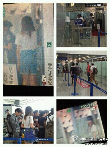 933208bejw1e5azo75e6tj20e809ht95323