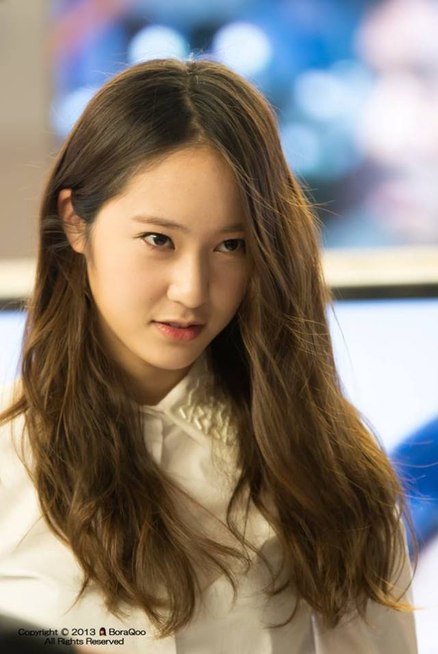 935903_170184283155505_1607875580_n