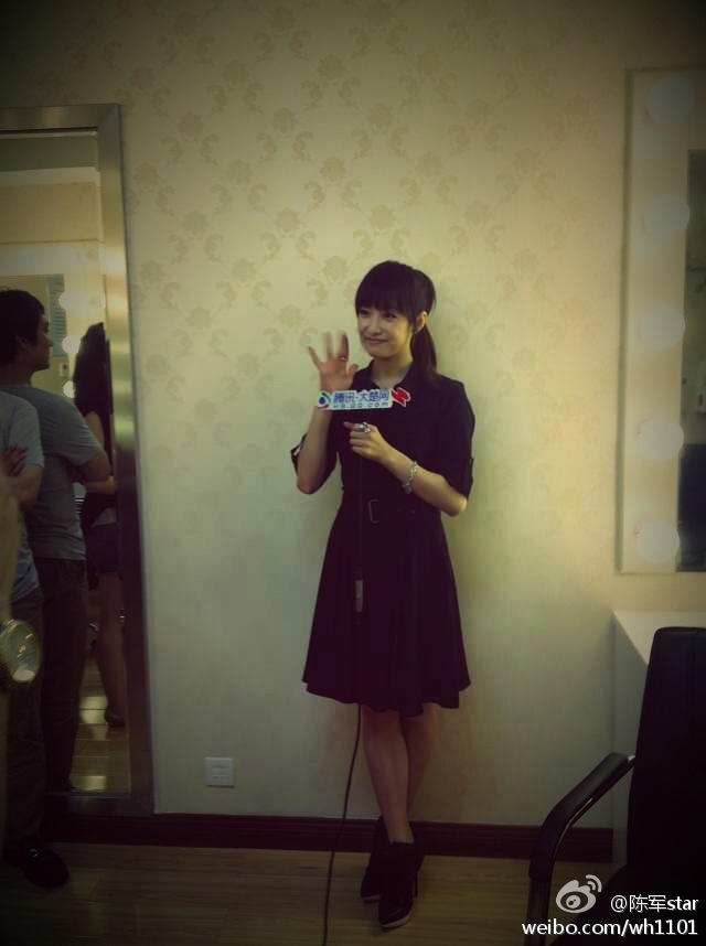 93bb6c31jw1e5c3m6ktkmj20hs0nu0u8