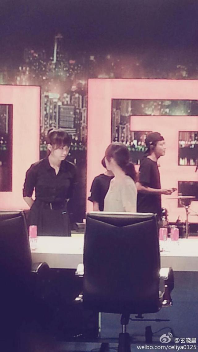 94246df3jw1e5c64ea8tcj20p018g0v7