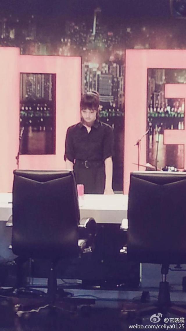 94246df3jw1e5c64klipvj20p018gtb5