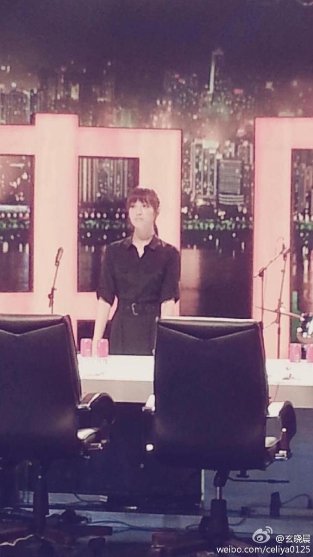 94246df3jw1e5c64m3auzj20p018g0ve