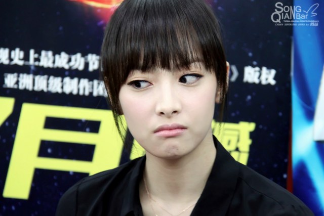 966193ef76c6a7eff8c47f9afcfaaf51f2de6618