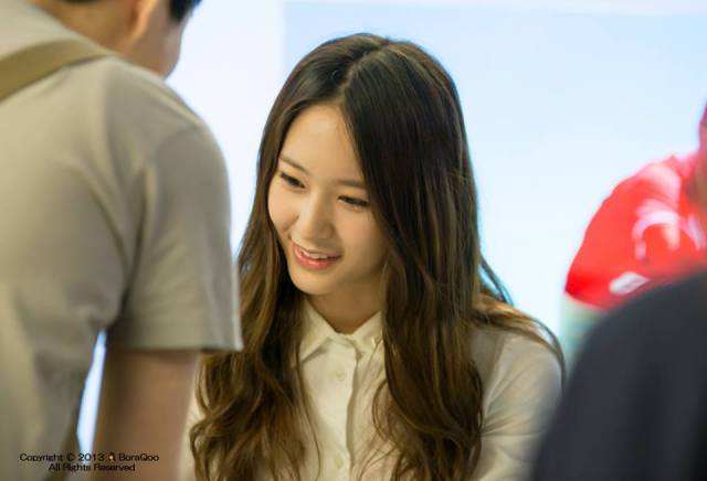 970553_170183766488890_1249051088_n