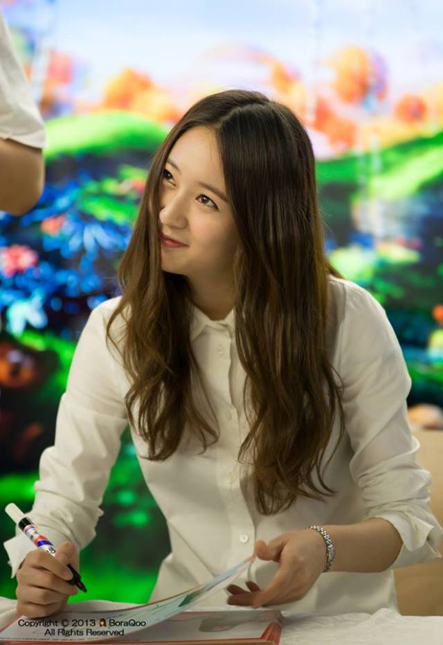 971237_170183943155539_1386302990_n