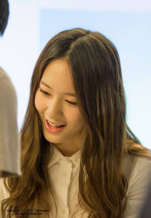 971389_170183786488888_230270413_n