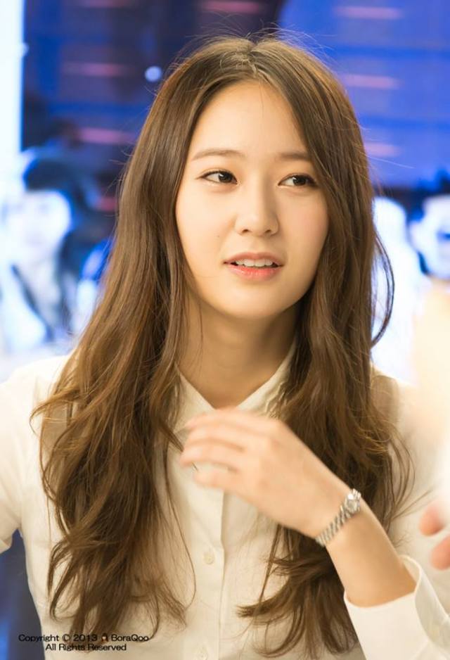 971460_170184299822170_213774269_n