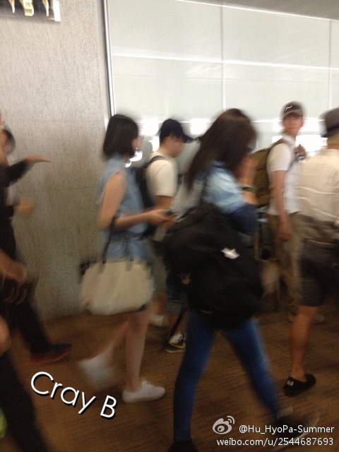 97acda4djw1e5x4o054osj20dc0hs75y